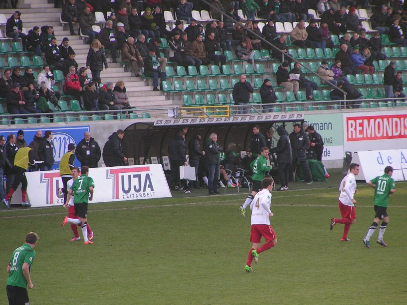 wehen02022013_097.jpg