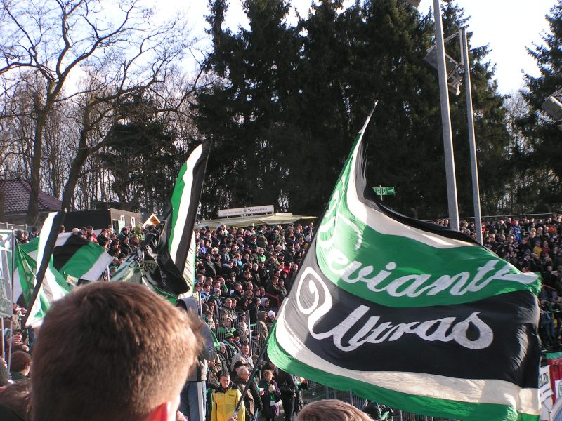 wehen02022013_099.jpg