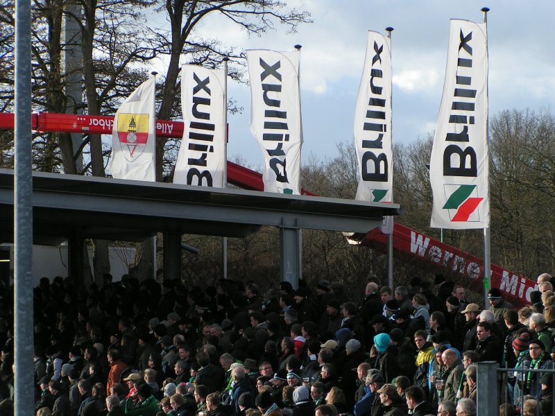 wehen02022013_102.jpg