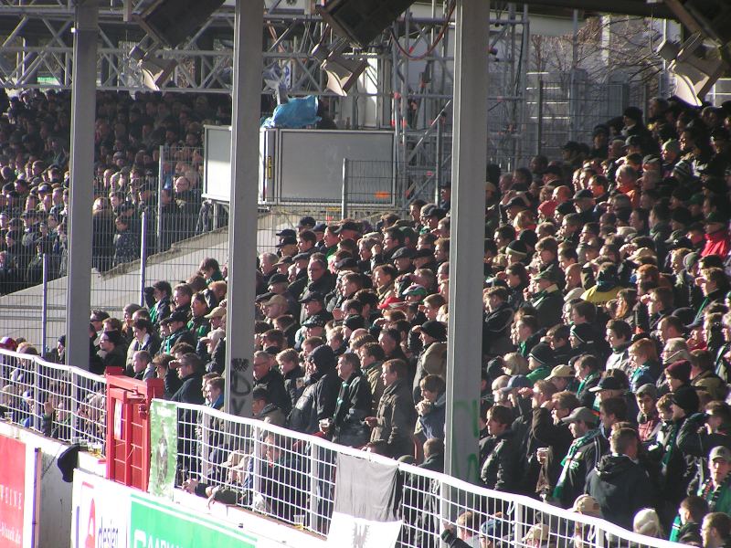 wehen02022013_103.jpg