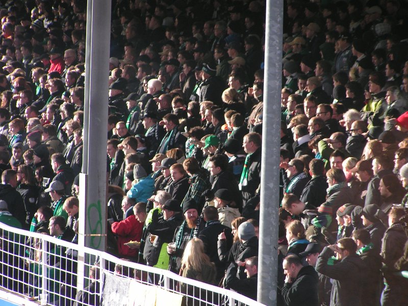 wehen02022013_104.jpg