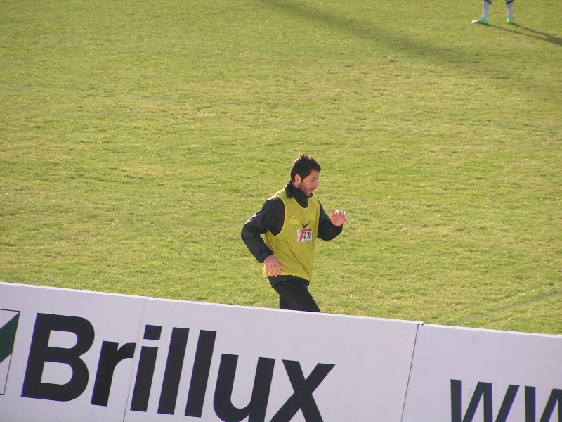 wehen02022013_108.jpg