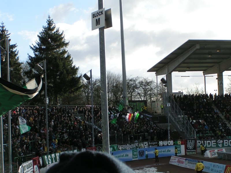wehen02022013_111.jpg