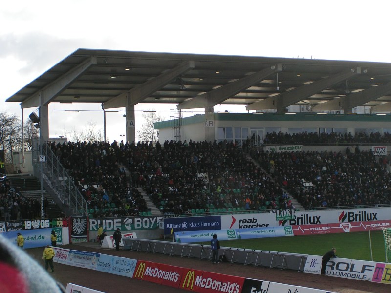 wehen02022013_112.jpg