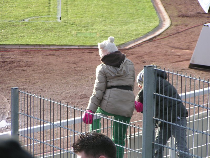 wehen02022013_114.jpg