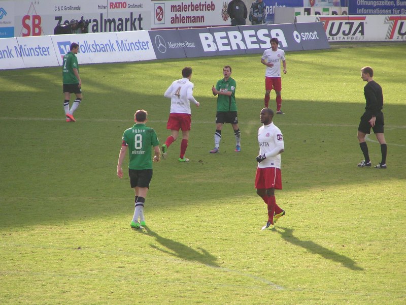 wehen02022013_116.jpg