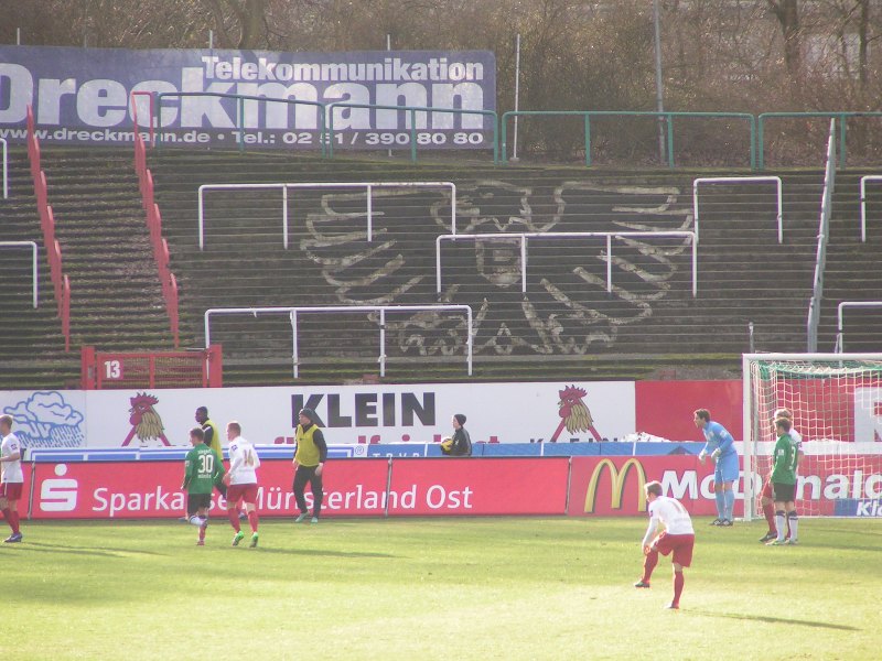 wehen02022013_117.jpg