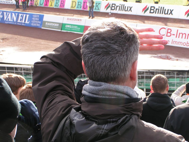 wehen02022013_118.jpg