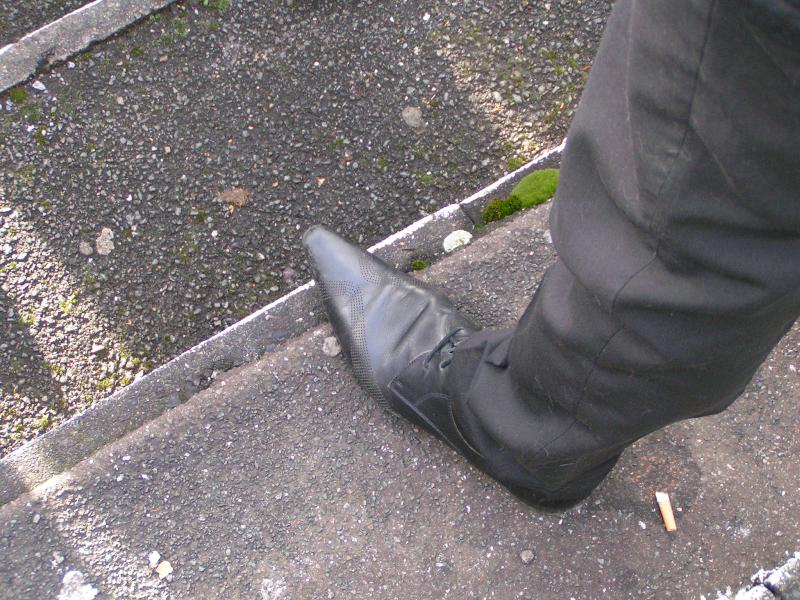 wehen02022013_119.jpg