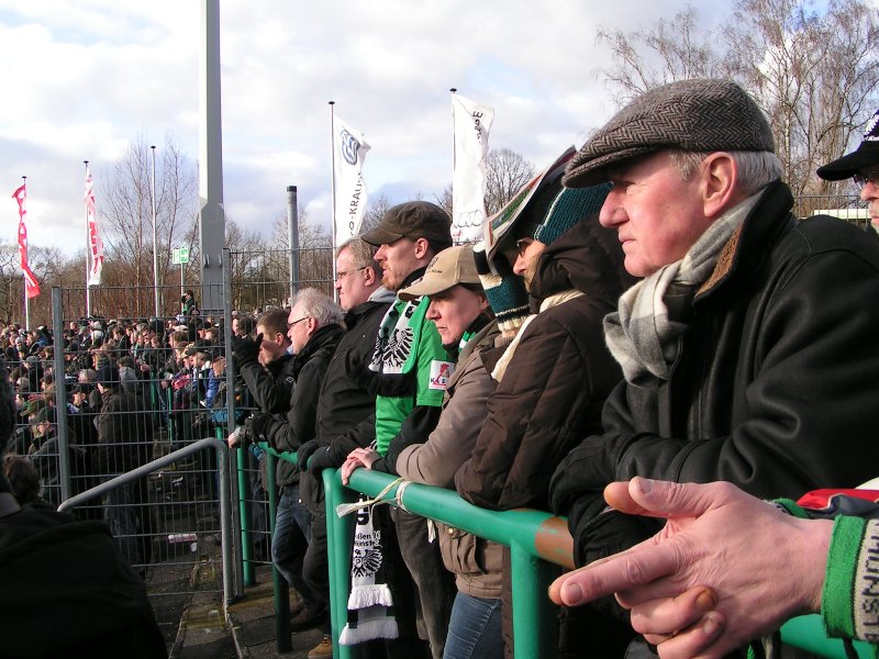 wehen02022013_120.jpg