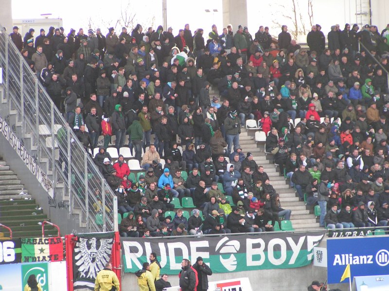 wehen02022013_122.jpg