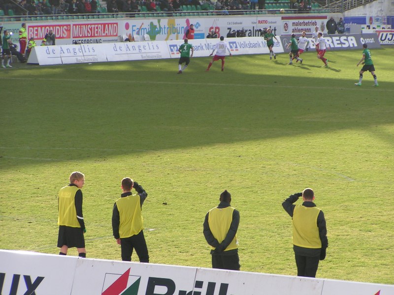 wehen02022013_123.jpg