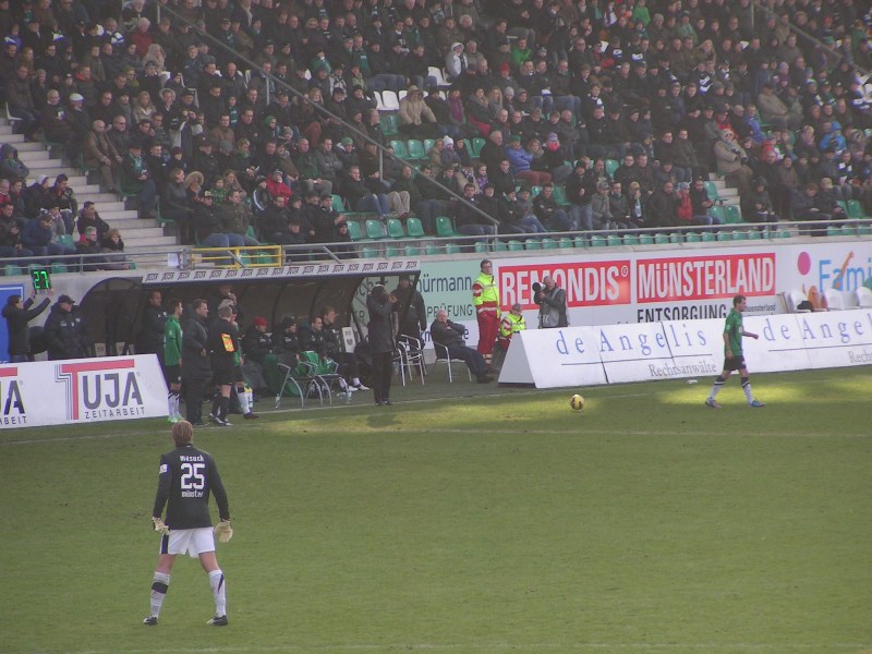 wehen02022013_126.jpg