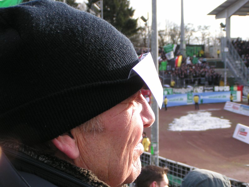 wehen02022013_129.jpg