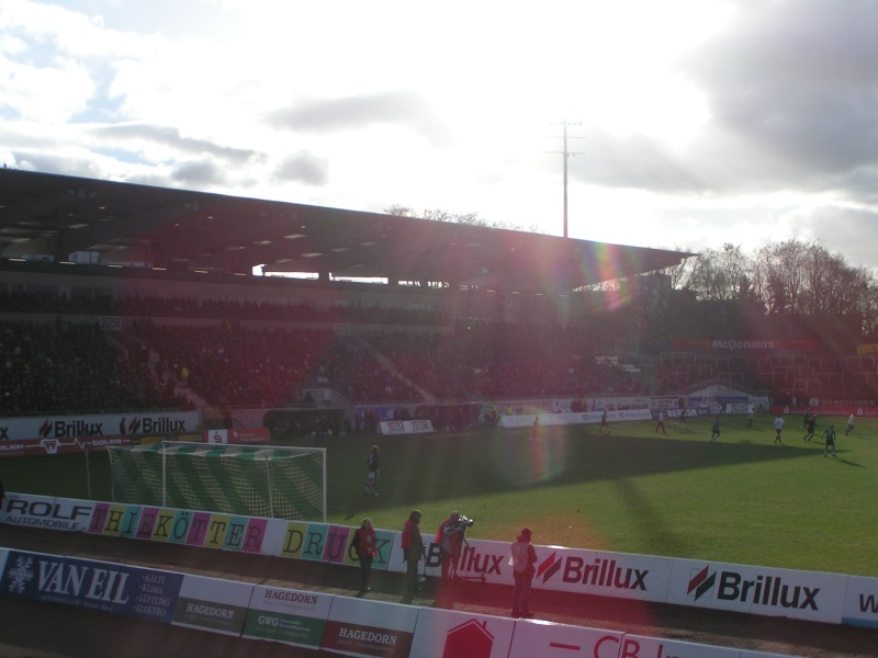 wehen02022013_130.jpg