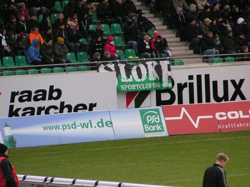 wehen02022013_133.jpg