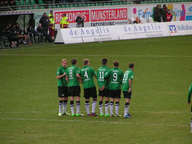 wehen02022013_134.jpg