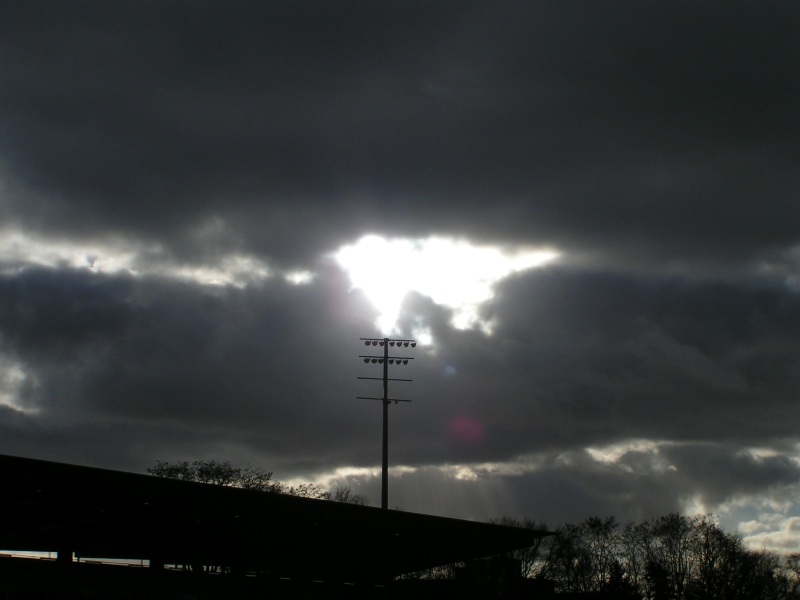 wehen02022013_137.jpg