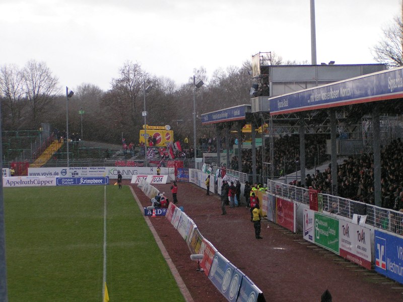 wehen02022013_142.jpg