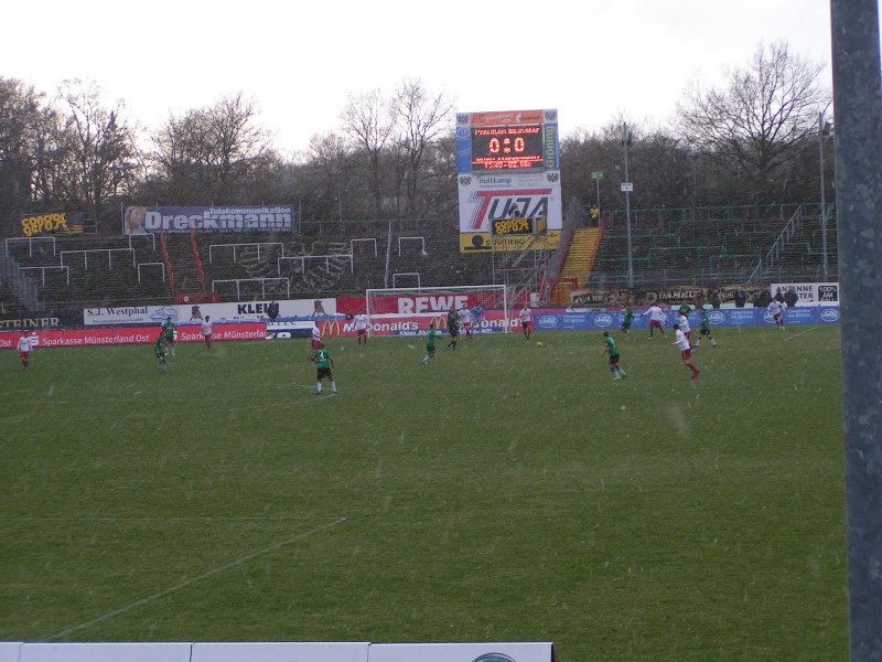wehen02022013_143.jpg