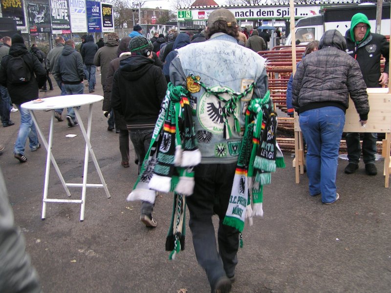 wehen02022013_146.jpg