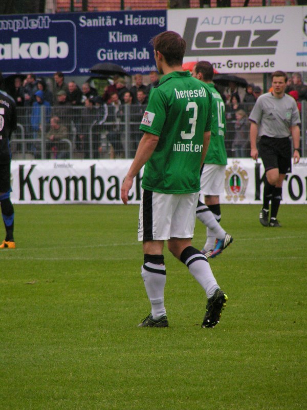 wiedenbrueck14052013_006.jpg