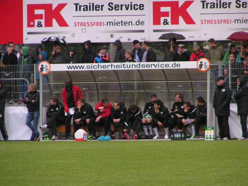 wiedenbrueck14052013_013.jpg