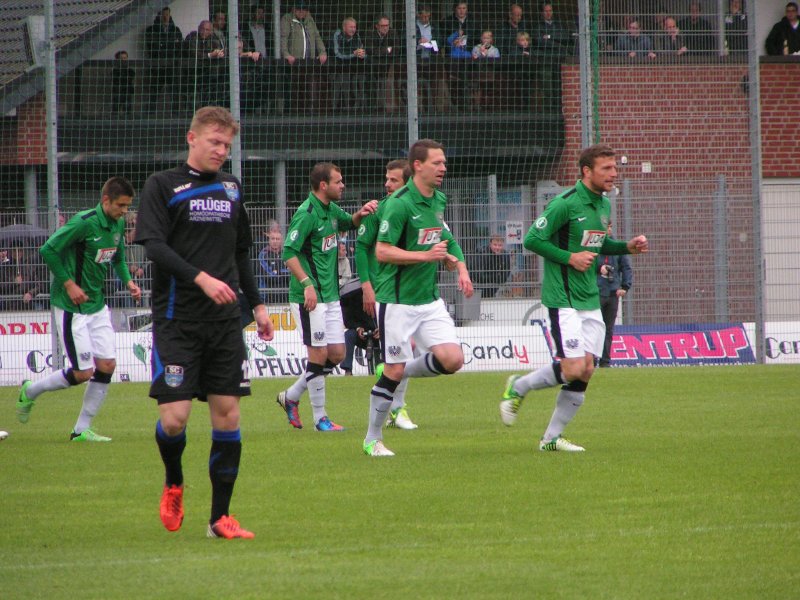 wiedenbrueck14052013_016.jpg