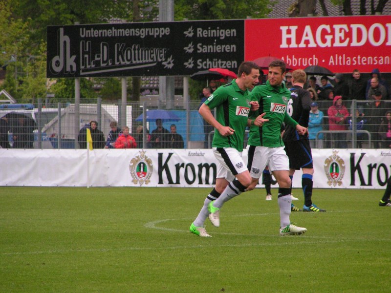 wiedenbrueck14052013_017.jpg