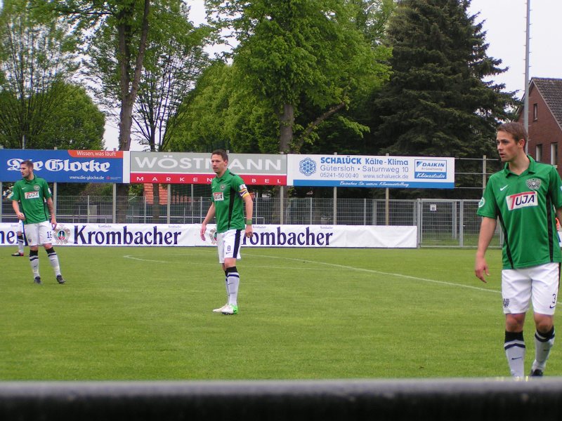 wiedenbrueck14052013_019.jpg