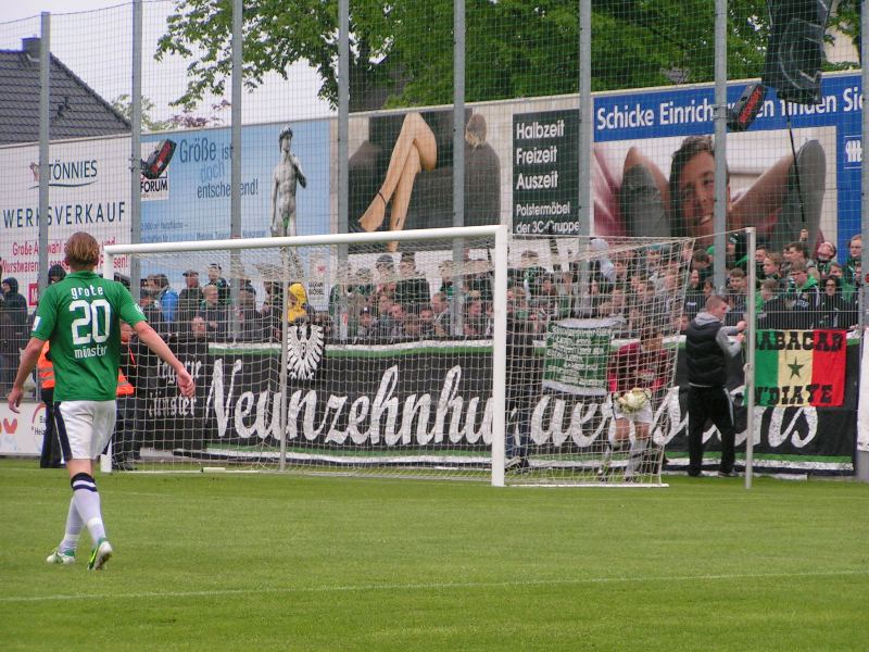 wiedenbrueck14052013_021.jpg