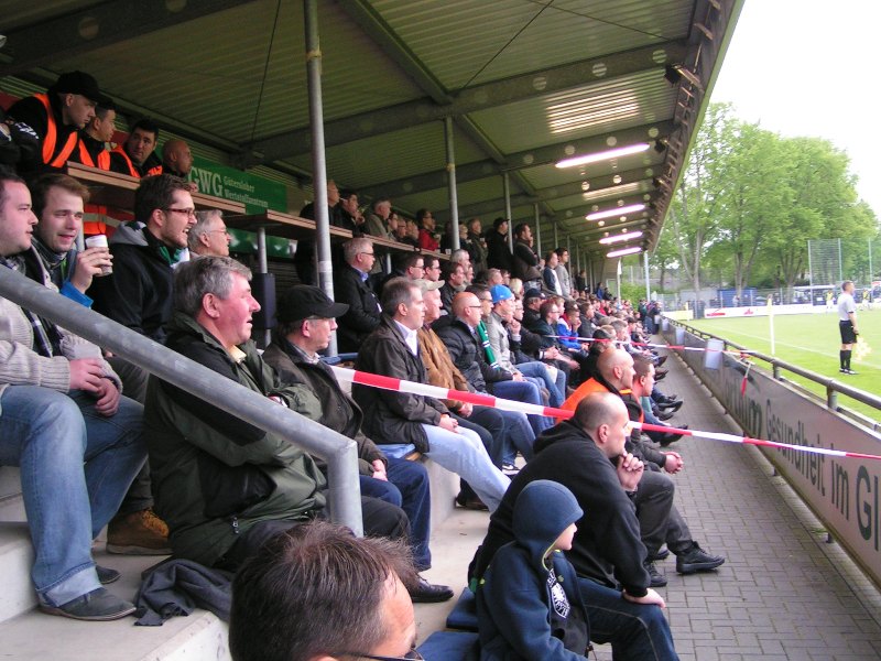 wiedenbrueck14052013_044.jpg