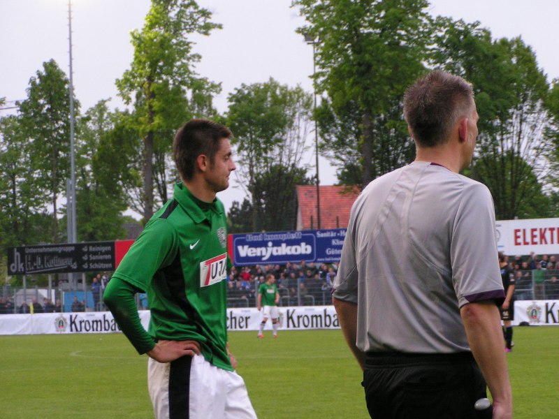 wiedenbrueck14052013_048.jpg