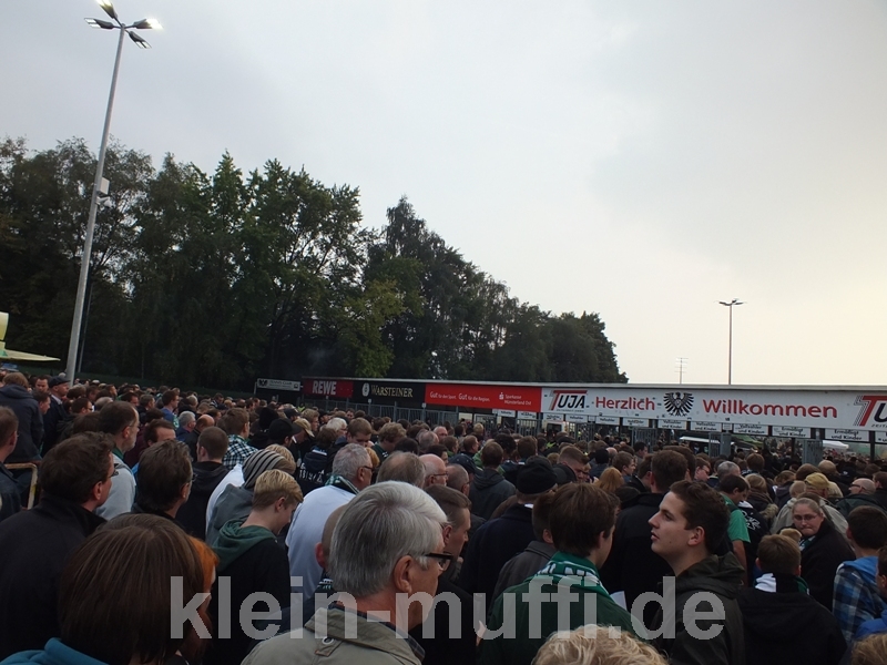 augsburg24092013_015.jpg