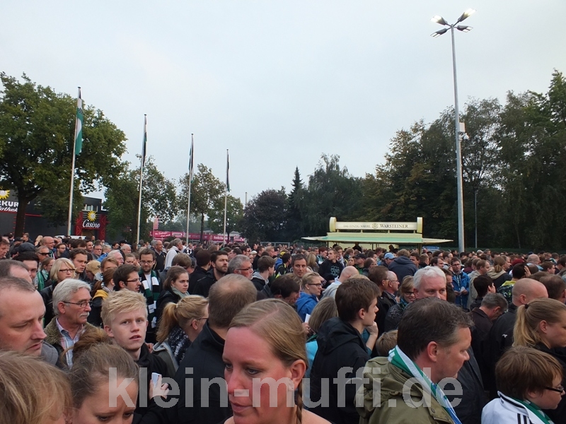 augsburg24092013_017.jpg