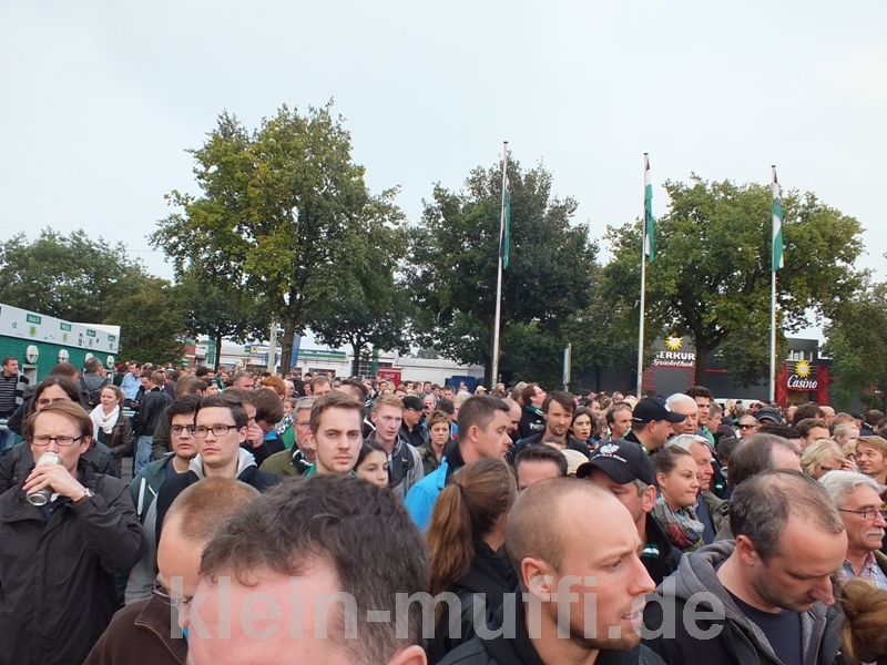 augsburg24092013_018.jpg