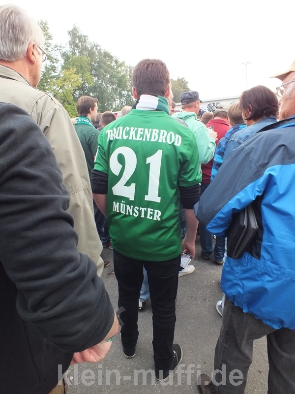 augsburg24092013_019.jpg