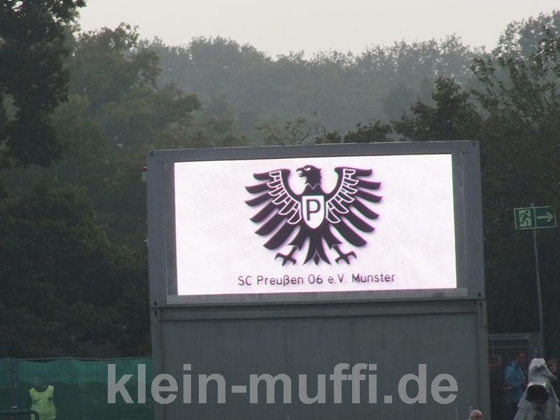 augsburg24092013_025.jpg