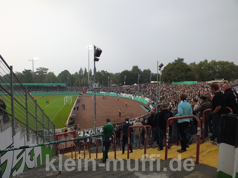 augsburg24092013_028.jpg