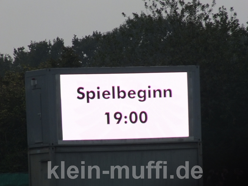 augsburg24092013_048.jpg