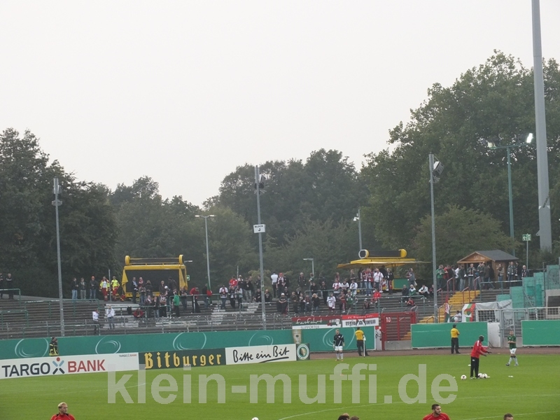 augsburg24092013_051.jpg