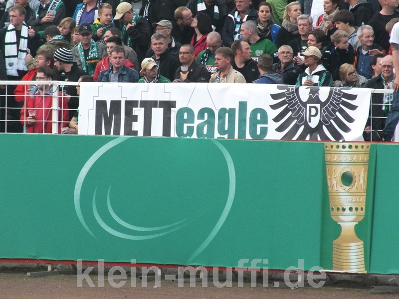 augsburg24092013_073.jpg