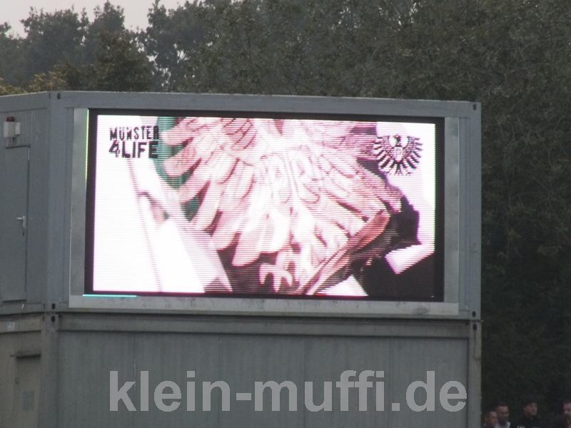 augsburg24092013_075.jpg