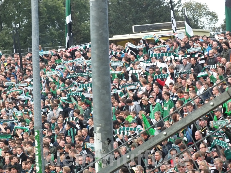 augsburg24092013_077.jpg