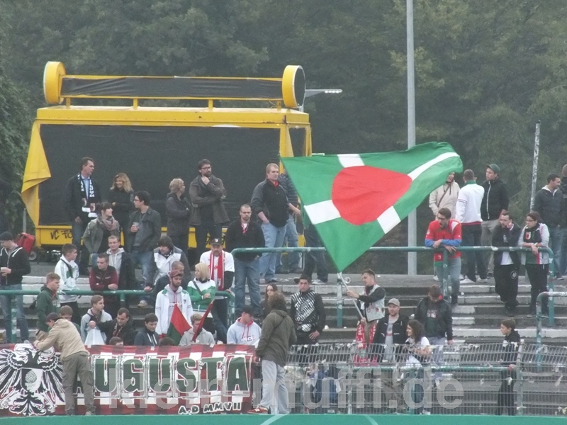 augsburg24092013_084.jpg