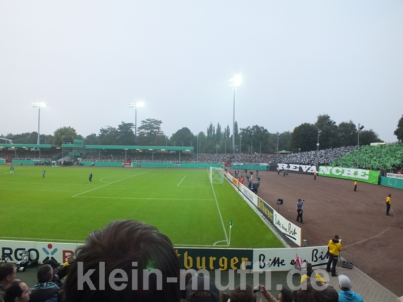 augsburg24092013_094.jpg