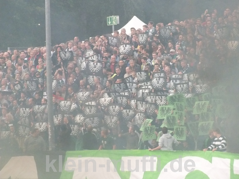 augsburg24092013_101.jpg