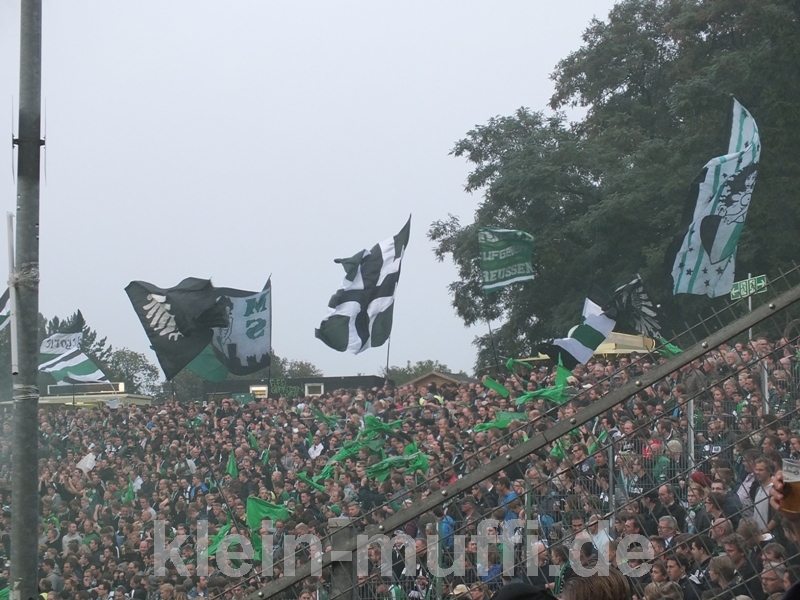 augsburg24092013_107.jpg