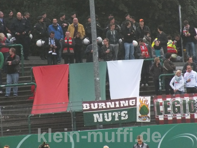 augsburg24092013_119.jpg