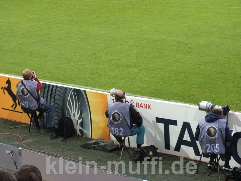 augsburg24092013_122.jpg